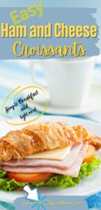 Easy-Ham-and-Cheese-Croissants-8-poster