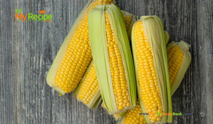 mielie in south africa and a corn otherwise, Grilled Corn on a Braai or Barbecue recipe idea for a side dish. Mielies is what the traditional South African call it eaten with butter.