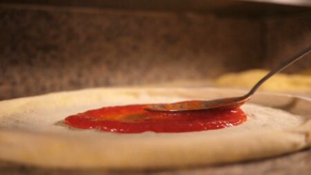 Homemade-Pepperoni-Cheese-Pizza-3-poster
