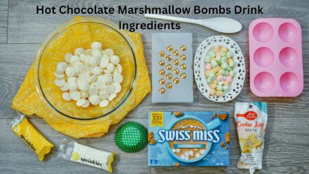 Hot-Chocolate-Marshmallow-Bombs-Drink-1-poster
