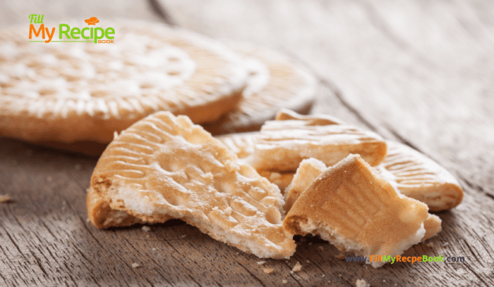 crushed biscuits for the filling of, Marshmallow Fridge Cake Biscuits recipe idea for a dessert. A No Bake stove top recipe with biscuit and condensed milk, coconut coated. 