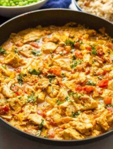 Quick-vetkoek-curry-chicken-filling3-531x700