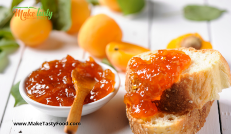 Vetkoek-with-Jam-and-Cheese-7-700x408