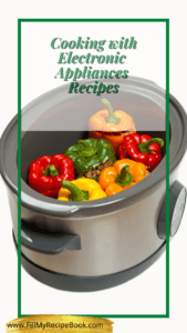 cooking-with-electronic-appliances-recipes-1-169x300