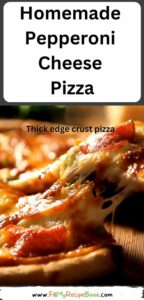 homemade-pepperoni-cheese-pizza-3-1-poster