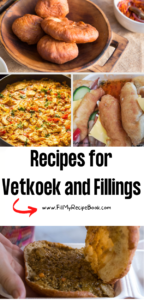 Recipes-for-Vetkoek-and-Fillings (2)