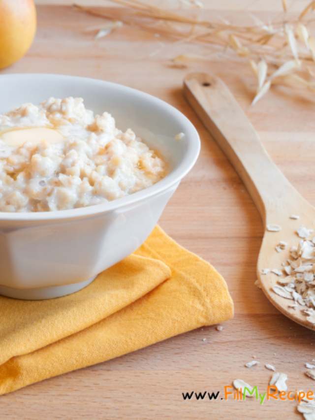 How-to-Cook-Basic-Oat-Breakfast-7