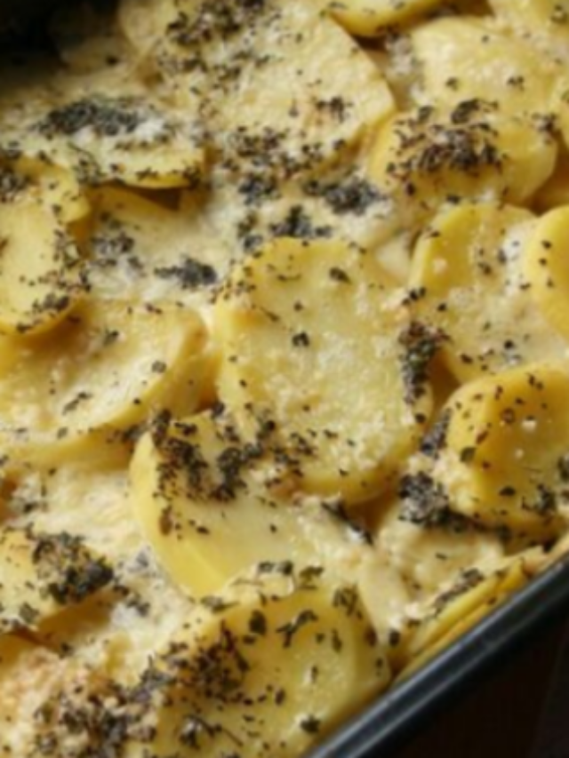 Potato-and-Garlic-Bake-2