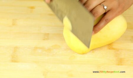 wwwFilMyRecipeBook.com_-2-poster