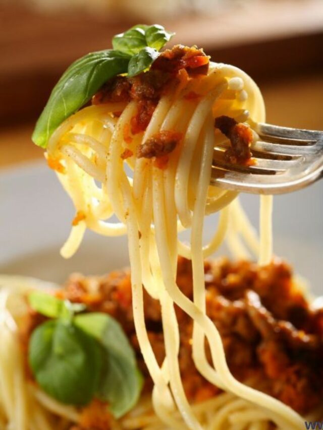 cropped-Minced-Beef-Spaghetti-and-Veggies-1.jpg