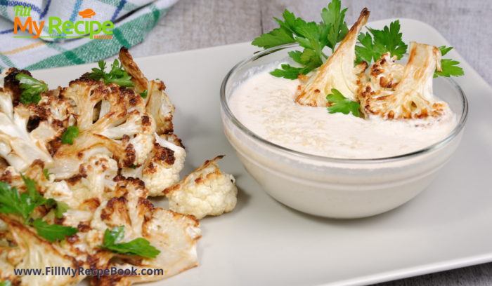 Oven Roasted Cauliflower Florets made flavorful. Doing a Sunday Roast then make this roasted vegetable pan drizzled with olive oil spiced.