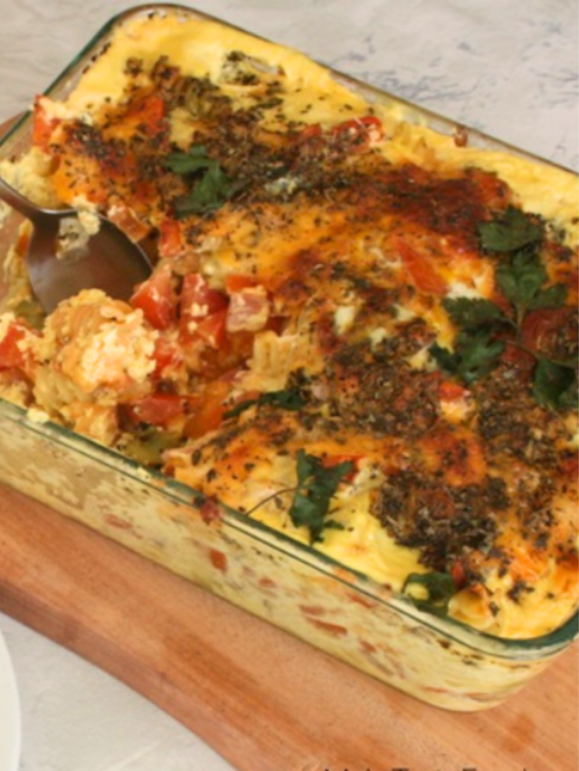 cropped-Easy-Macaroni-and-Cheese-for-Two-2.png