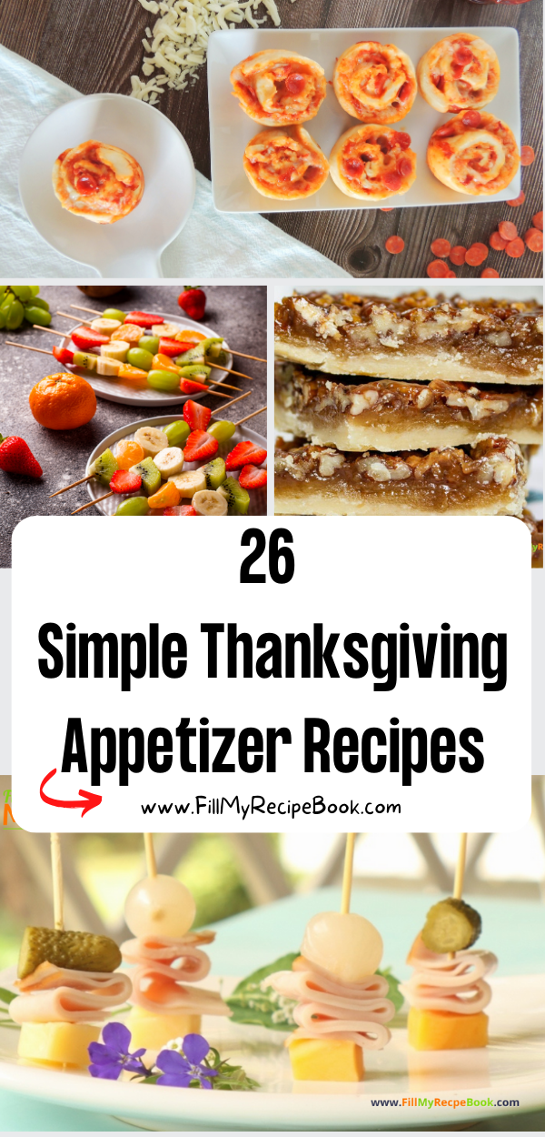 Thanksgiving lms ideas