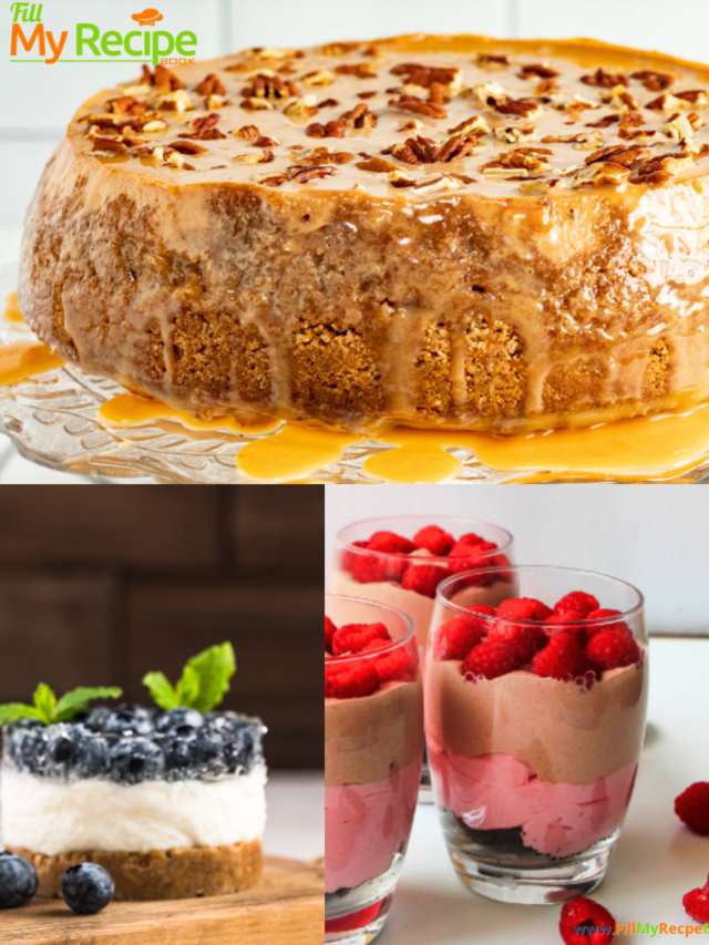 cropped-11-Scrumptious-Cheesecake-Factory-Copycats-6.png