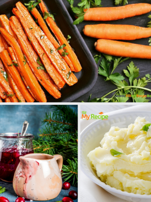 28-Thanksgiving-Side-Dishes-Recipes (1)