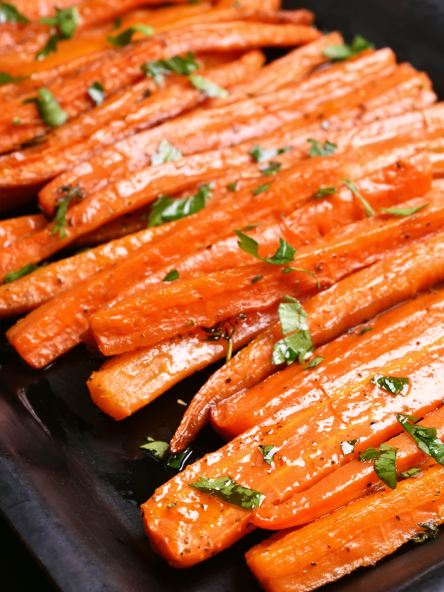 cropped-Roasted-Honey-Garlic-Glazed-Carrots.png