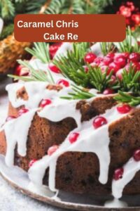 Caramel-Christmas-Fruit-Cake-Recipe-7-poster