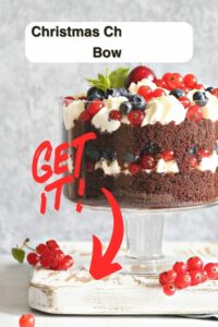 Christmas-Cherry-Trifle-Bowl-5-poster