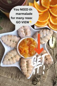 Easy-Homemade-Orange-Marmalade-2-poster