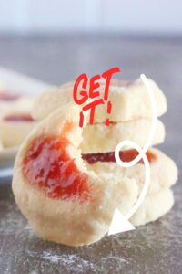 Strawberry-Heart-Thumbprint-Cookies-12-poster
