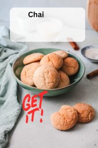 web-stories-900-×-1200-px-900-x-1200-px-Pinterest-Pin-3-poster