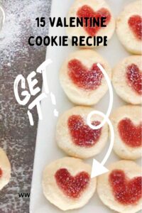 15-Valentine-Cookie-Recipes-9-poster