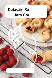 Kolaczki-Raspberry-Jam-Cookies-6-poster