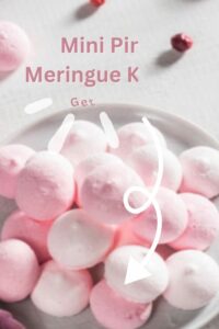 Mini-Pink-Meringue-Kisses-6-poster