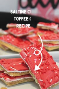 Saltine-Cracker-Toffee-Candy-22-poster