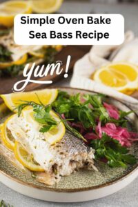 Simple-Oven-Baked-Sea-Bass-poster