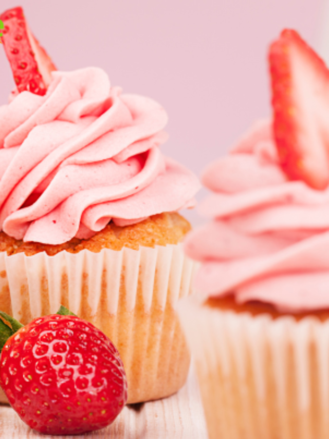 12 Easy Valentines Treats Ideas (5)