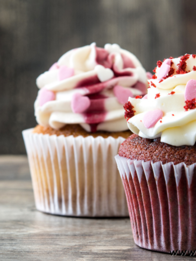 24 Easy Valentines Snacks Recipes. Simple enough for kids to make and healthy choices for savory or sweet heart shaped eats for tea time.