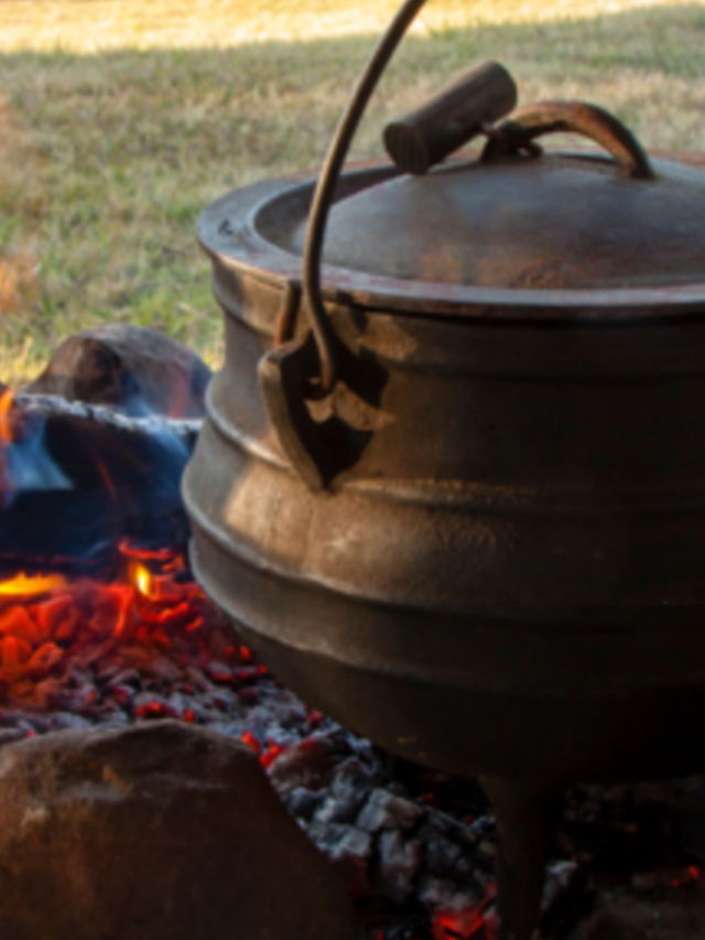 23 Valentines Braai or Barbecue with Sides dish recipe ideas, The best outdoor or camping meal to grill with meats and salads for lunch.