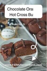 Chocolate-Orange-Hot-Cross-Buns-3-poster