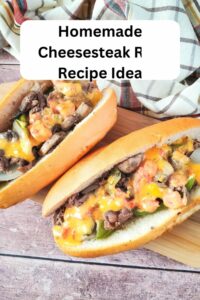Homemade-Cheesesteak-Roll-2-poster