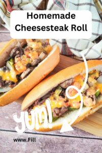 Homemade-Cheesesteak-Roll-3-poster