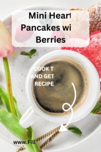 Mini-Heart-Pancakes-with-Berries-2-poster