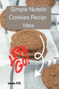 Simple-Nutella-Cookies-Recipe-6-poster