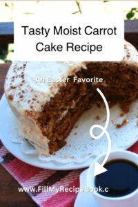 Tasty-Moist-Carrot-Cake-Recipe-10-poster