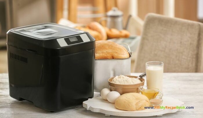 bread machine to mix dough, Chocolate Orange Hot Cross Buns recipe idea with a twist. A bread machine dough mix, oven baked buns orange glazed for Easter.