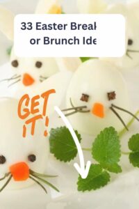 33-Easter-Breakfast-or-Brunch-Ideas-2-poster