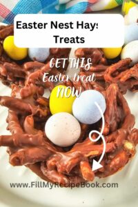 Easter-Nest-Haystack-Treats-6-poster