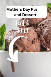Mothers-Day-Pudding-and-Desserts-13-poster