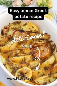 Easy-lemon-Greek-potato-recipe-2-poster