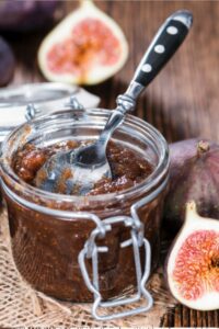 Easy-Homemade-Fig-Jam--poster