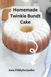 Homemade-Twinkie-Bundt-Cake--poster