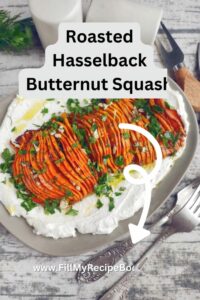 Roasted-Hasselback-Butternut-Squash-5-poster