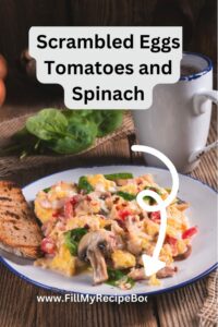 httpswww.fillmyrecipebook.com10-easy-edible-egg-recipes-poster