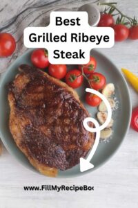 Best-Grilled-Ribeye-Steak-poster
