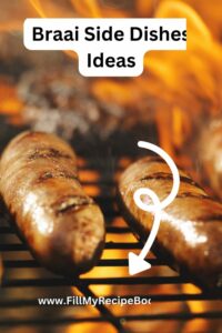 Braai-Side-Dishes-Ideas--poster